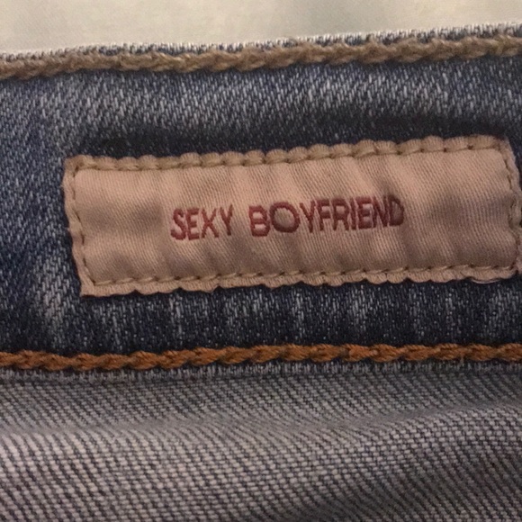 Jeans - Picture 5 of 6